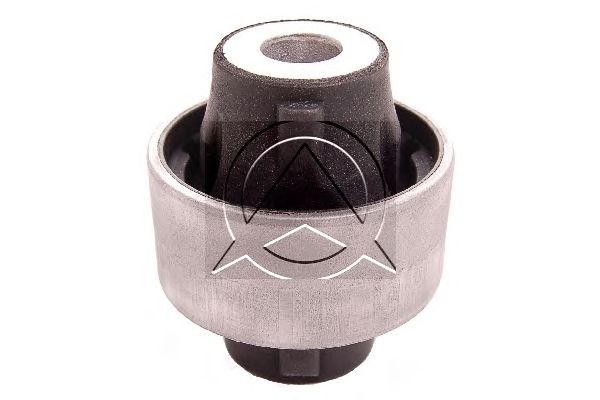 Купить запчасть SIDEM - 805643 Сайлентблок для рычага подвески Renault Laguna III 805643
