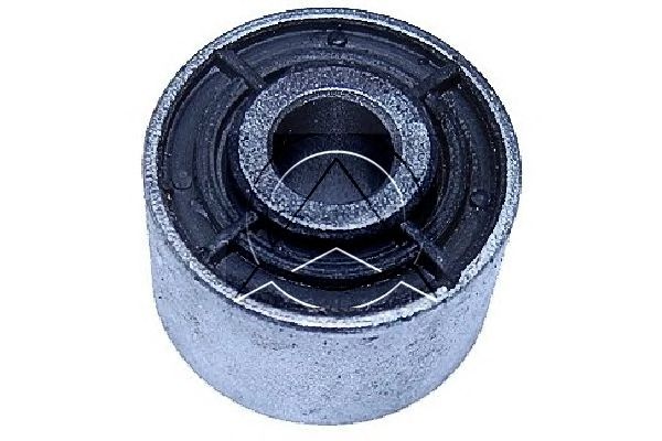 Купить запчасть SIDEM - 835908 Сайлентблок для рычага подвески Alfa Romeo/Alfa 147/156/GT 835908