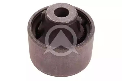 Купить запчасть SIDEM - 841651 Сайлентблок для рычага подвески Nissan Qashqai 841651