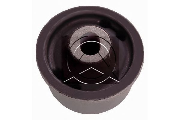 Купить запчасть Sidem - 851623 Сайлентблок рычага подвески перед лев Mazda 2 (DE)