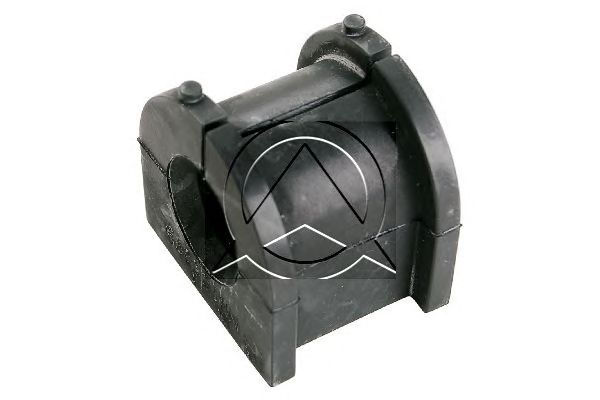 Купить запчасть Sidem - 871902 Втулка, стабилизатор MITSUBISHI ASX,Lancer Sportback X