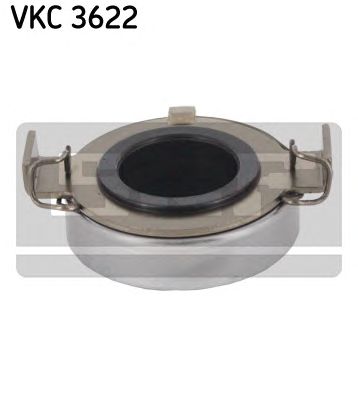 Купить запчасть SKF - VKC3622 