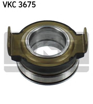 Купить запчасть SKF - VKC3675 