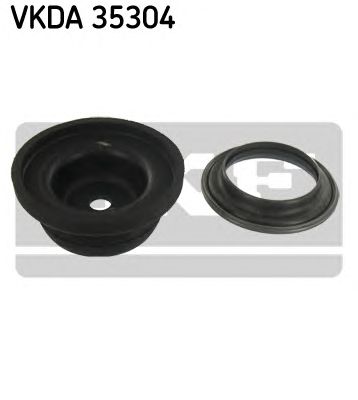 Купить запчасть SKF - VKDA35304 
