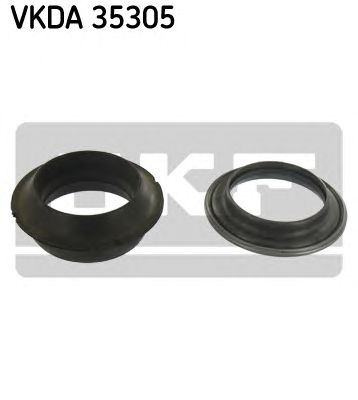 Купить запчасть SKF - VKDA35305 