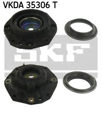 Купить запчасть SKF - VKDA35306T 