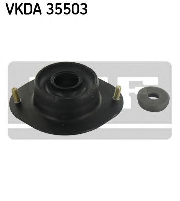 Купить запчасть SKF - VKDA35503 