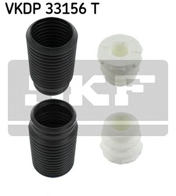 Купить запчасть SKF - VKDP33156T 
