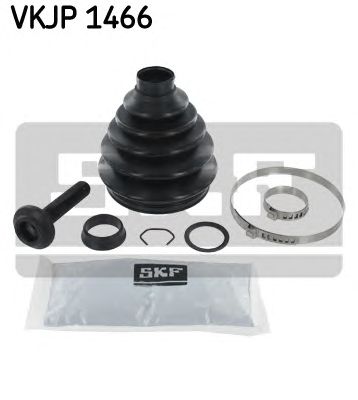 Купить запчасть SKF - VKJP1466 