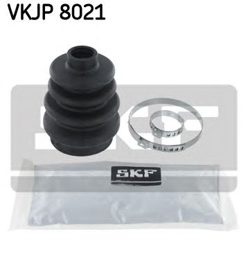 Купить запчасть SKF - VKJP8021 