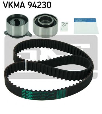 Купить запчасть SKF - VKMA94230 