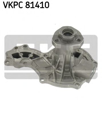 Купить запчасть SKF - VKPC81410 