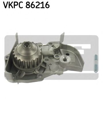 Купить запчасть SKF - VKPC86216 
