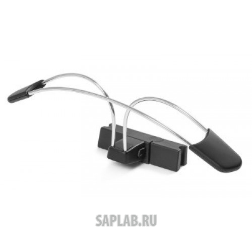 Купить запчасть SKODA - 000061127F Плечики для одежды Skoda Smart Hanger