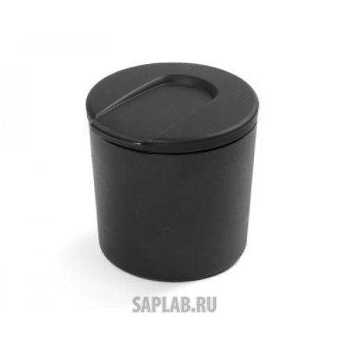 Купить запчасть SKODA - 000061142A Пепельница Skoda Ashtray, артикул 000061142A