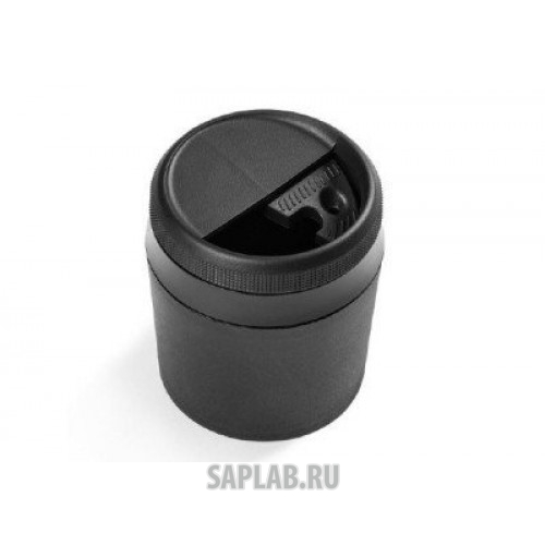 Купить запчасть SKODA - 000061142B Пепельница Skoda Ashtray, Octavia III, Kodiaq, Rapid, Superb III, Yeti, Karoq, Fabia III