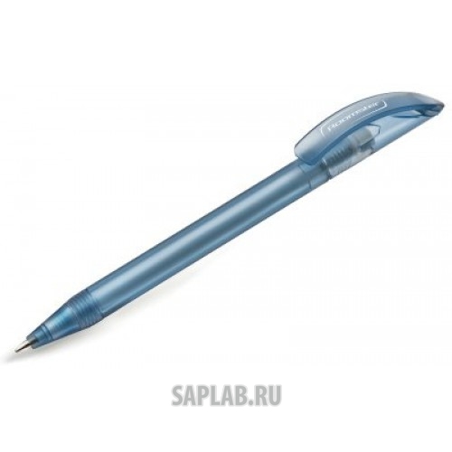 Купить запчасть SKODA - 12306 Шариковая ручка Skoda Roomster Ballpen