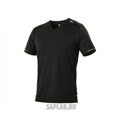 Купить запчасть SKODA - 15005S Мужская футболка Skoda T-shirt men´s Octavia