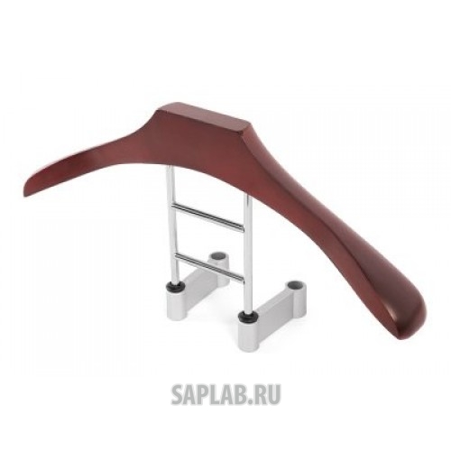 Купить запчасть SKODA - 3T0061127 Плечики для одежды Skoda Clothes Hanger, артикул 3T0061127