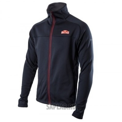 Купить запчасть SKODA - 3U0084131A Мужская толстовка Skoda Sweat Jacket Monte-Carlo, Men’s, Dark Blue