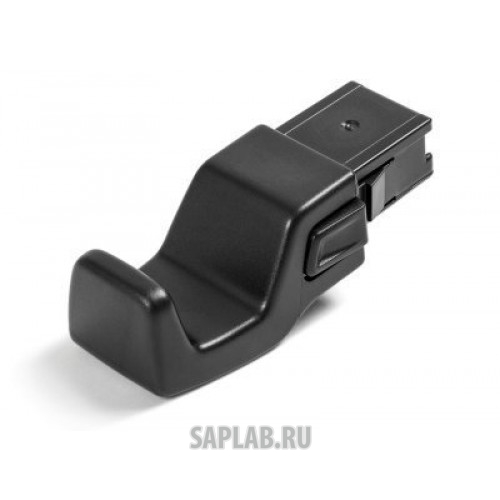 Купить запчасть SKODA - 3V0061126 Универсальный крючок Skoda Smart Holder - Hook