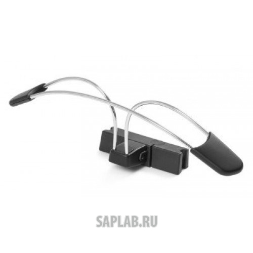 Купить запчасть SKODA - 3V0061127 Плечики для одежды Skoda Clothes Hanger