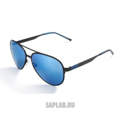 Купить запчасть SKODA - 5E0087900 Солнцезащитные очки Skoda Pilot Sunglasses RS