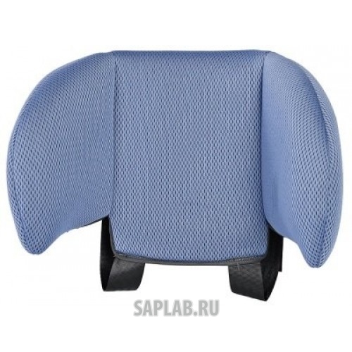 Купить запчасть SKODA - 5L0019903 Подголовник для детского сиденья Skoda Headrest for the child seat, артикул 5L0019903