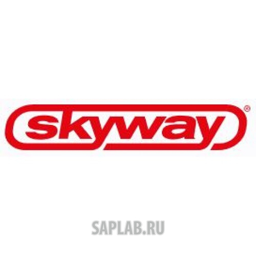 Купить запчасть SKYWAY - H712V100WW Лампа автомобильная Skyway H7-12v100w w