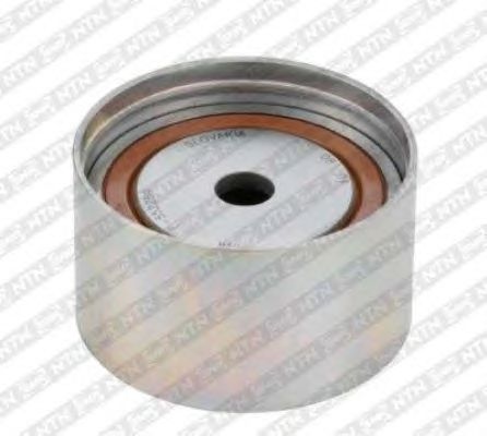 Купить запчасть SNR - GE35734 Ролик обводной ремня ГРМ AUDI A4 AVANT II (8E5/B6)A4 AVANT III (8ED/B7)A4 II (8E2/B6)A4 III (8EC/B7)A4 КАБРИО (8H7/8HE)A6 AVANT II (4B/C5)A6 AVANT III (4F5/C6)A6 II (4B/C5)A6/S6 III (4F2/C6)A8 II (4E2/4E8)
