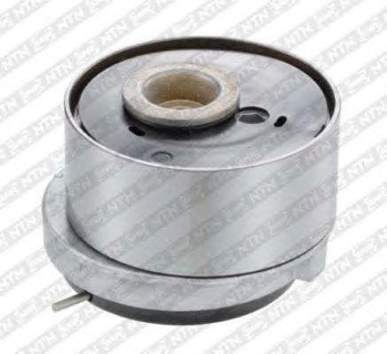 Купить запчасть SNR - GT35332 Ролик натяжной ремня ГРМ OPEL ASTRA/VECTRA/MERIVA/ZAFIRA 1.6 02-