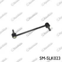 Купить запчасть SPEEDMATE - SMSLK023 
