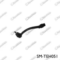 Купить запчасть SPEEDMATE - SMTEH051 