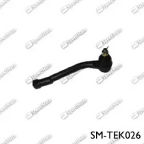 Купить запчасть SPEEDMATE - SMTEK026 