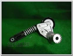 Купить запчасть SSANGYONG - 67120-00370 Натяжитель приводного ремня 67120-00370