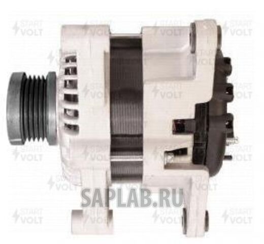 Купить запчасть STARTVOLT - LG2103 