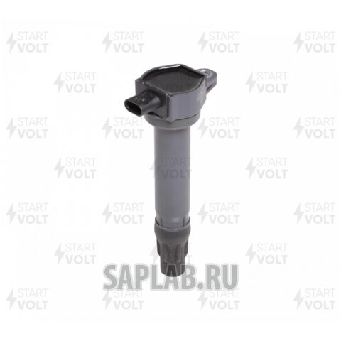 Купить запчасть STARTVOLT - SC0346 Катушка зажигания для а/м Dodge/Chrysler Caliber (07-)/Sebring (07-) 1.8i-2.4i SC0346