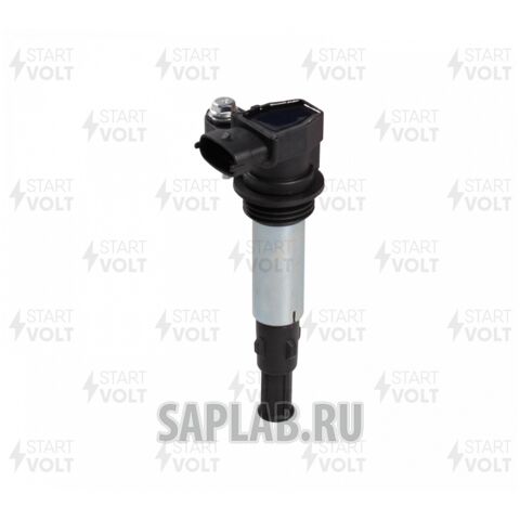 Купить запчасть STARTVOLT - SC0532 Катушка зажигания Cadillac/Opel 3.6i/2.8T