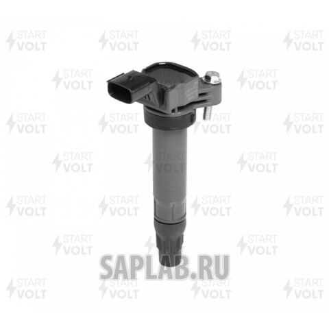 Купить запчасть STARTVOLT - SC0545 Катушка зажигания для а/м Chevrolet/Daewoo Cobalt (11-)/Gentra (13-) 1.5i/Spark (09-) SC0545