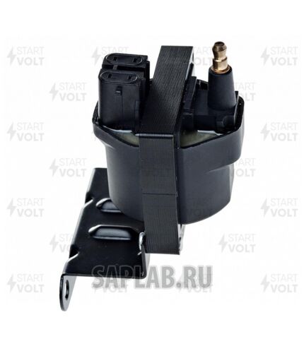 Купить запчасть STARTVOLT - SC0549 Катушка зажигания для а/м Daewoo Nexia I/Espero SOHC SC0549