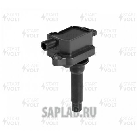 Купить запчасть STARTVOLT - SC0818 Катушка зажигания KIA Sportage I (93-)