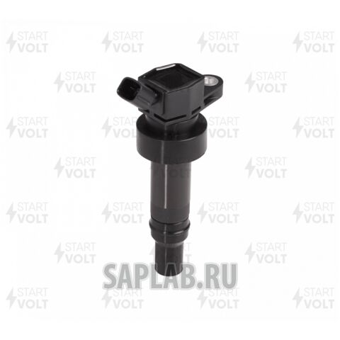 Купить запчасть STARTVOLT - SC0892 Катушка зажигания для а/м Hyundai/KIA Accent II (00-)/ix35 (10-)/Tucson (10-)/Sportage (10-) SC0892