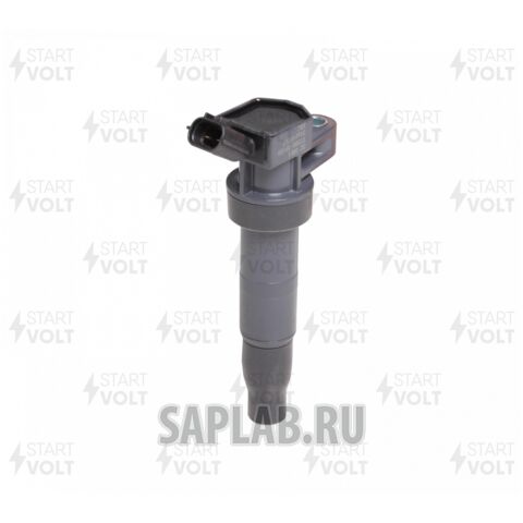 Купить запчасть STARTVOLT - SC08F1 Катушка зажигания для а/м Hyundai/KIA Sportage III (10-)/ix35 (10-) SC08F1