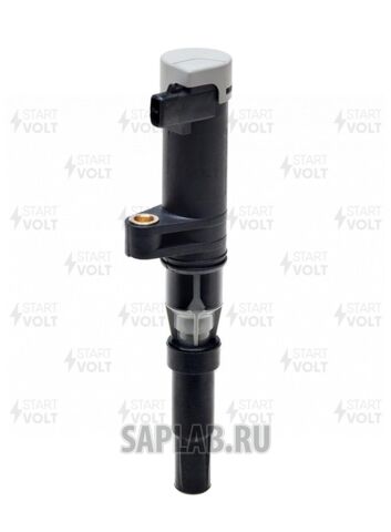 Купить запчасть STARTVOLT - SC0902 Катушка зажигания для а/м Renault Logan (04)/Duster (10-), Lada Largus (12-) 1.4i/1.6i 16V SC0902