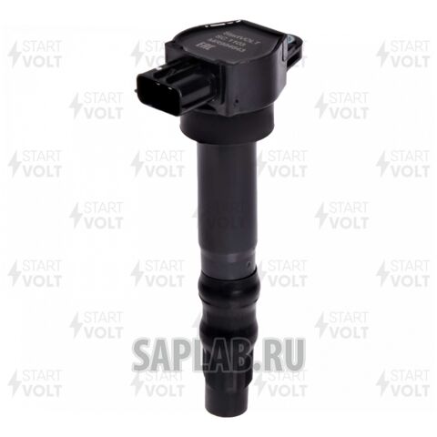 Купить запчасть STARTVOLT - SC1103 Катушка зажигания Mitsubishi Outlander (03-) 2.4i (SC 1103)