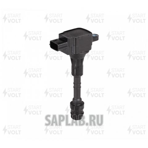 Купить запчасть STARTVOLT - SC1421 Катушка зажигания для а/м Nissan Patrol Y61 (97-)/Infiniti FX (02-) 4.5i SC1421