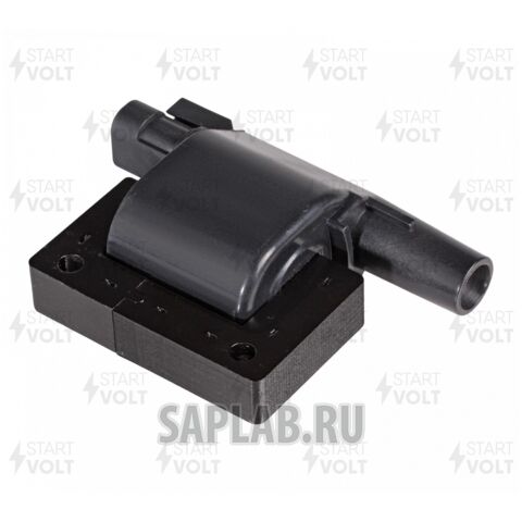 Купить запчасть STARTVOLT - SC1422 Катушка зажигания для а/м Nissan Primera P12 (02-) 1.6-2.0 SC1422