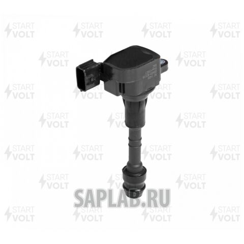 Купить запчасть STARTVOLT - SC1423 Катушка зажигания для а/м Nissan Teana J31 (02-) 2.3i/Murano (02-) 3.5i/Pathfinder (R51) (05-) 4.0i SC1423