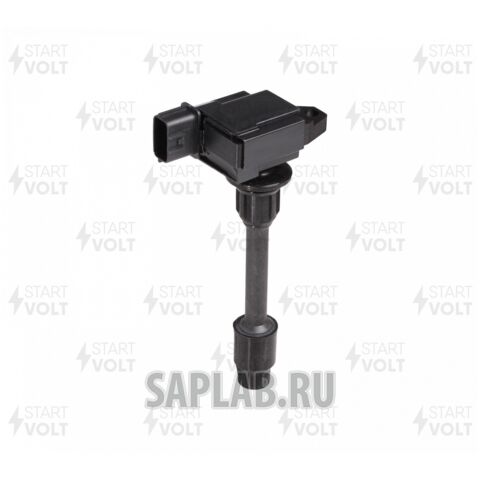 Купить запчасть STARTVOLT - SC1430 Катушка зажигания для а/м Nissan Maxima (03-) 2.0i/3.0i передняя SC1430