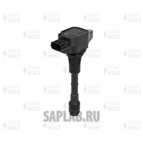 Купить запчасть STARTVOLT - SC1457 Катушка зажигания для а/м Nissan/Infiniti 2.5i/3.5i (SC 1457)